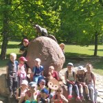 phoca_thumb_m_veverky 2 Fotogalerie